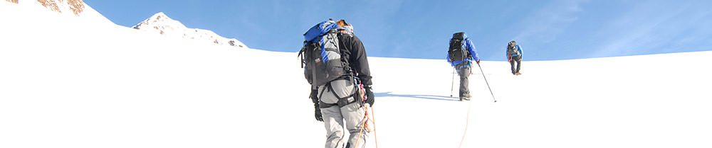 Macht den Kopf frei: Führungskräftetraining auf einer Berghütte im Alpenraum